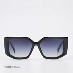 Солнцезащитные JOPS P58305 C1, Женские, фото 1